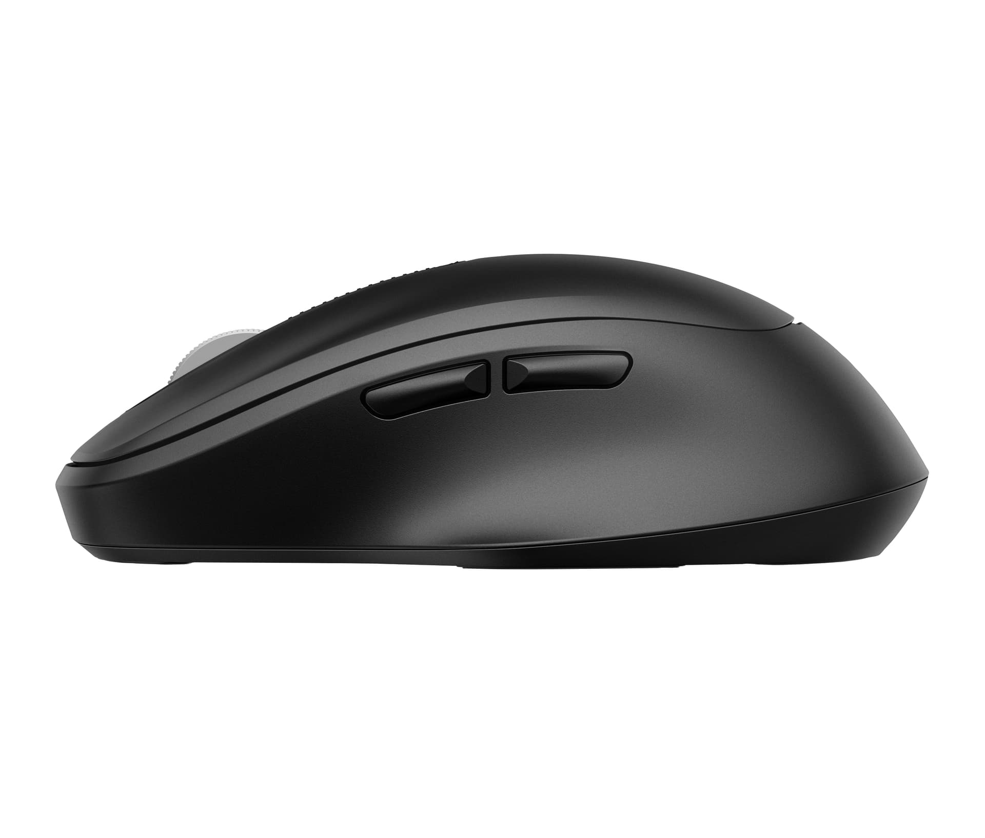 HP Conjunto de Teclado e Rato multidispositivo recarregáveis sem fios 725, miniatura 9