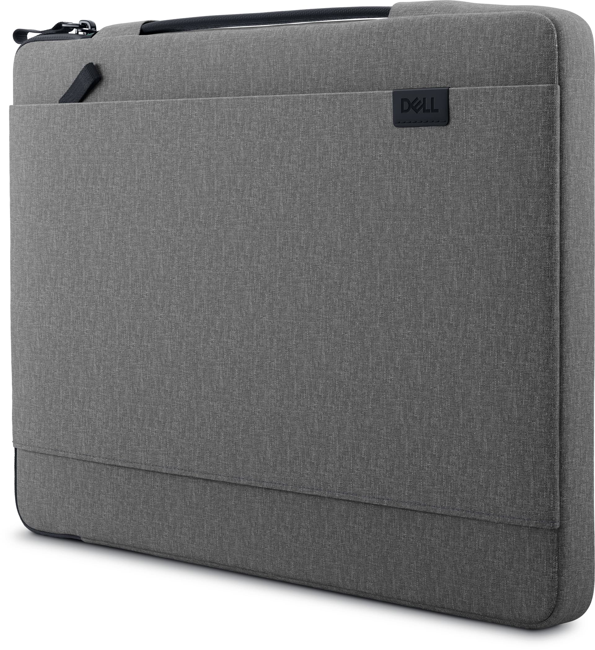 DELL Capa Pro 15–16 EcoLoop Urban — CV4625, miniatura 3