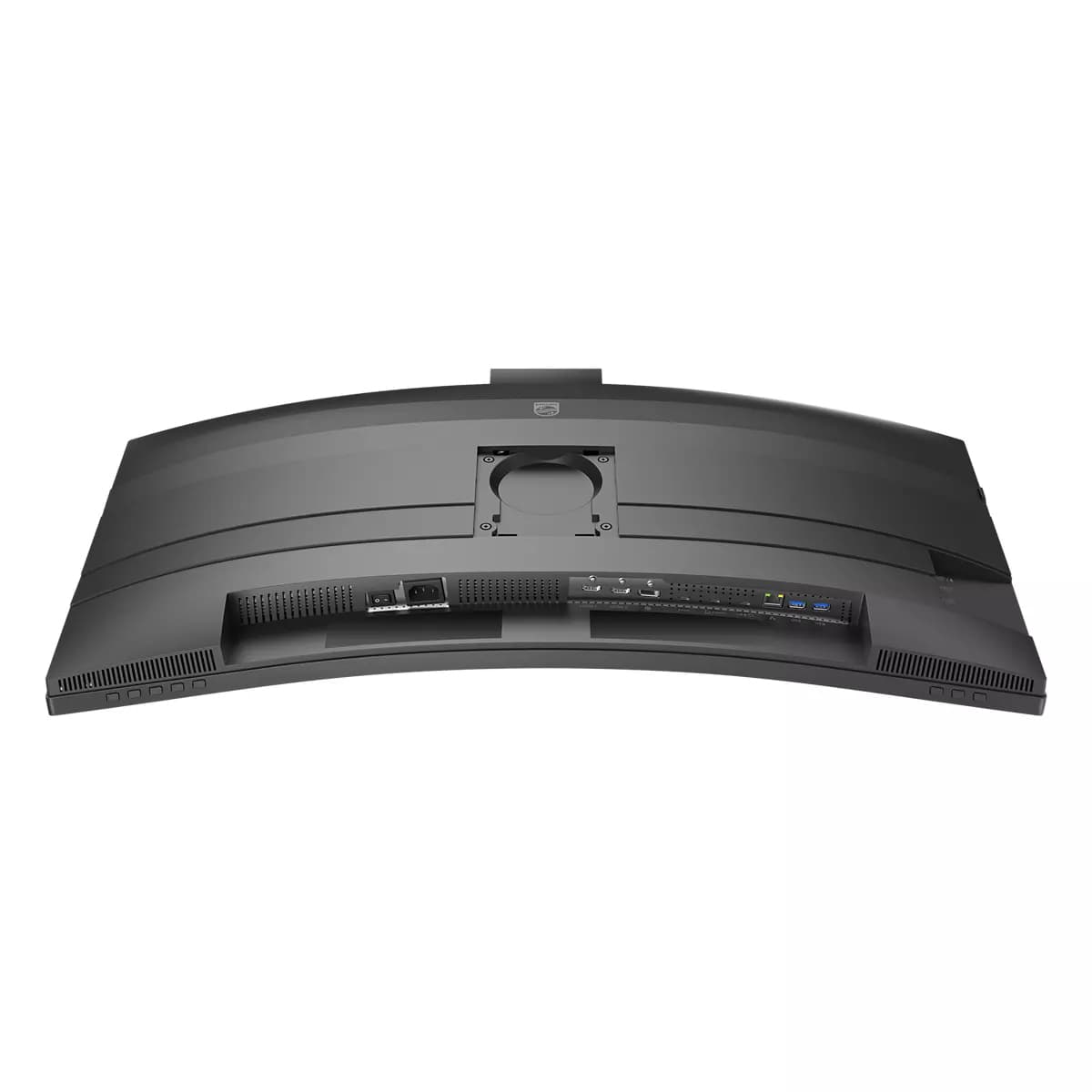 Philips 6000 series 34B2U6603CH/00, miniatura 11