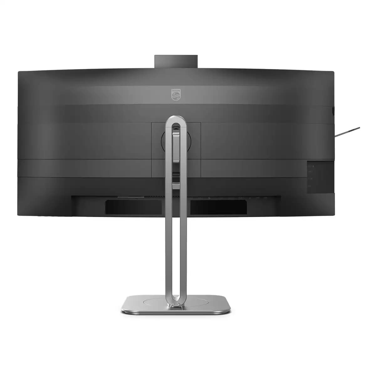 Philips 6000 series 34B2U6603CH/00, miniatura 8