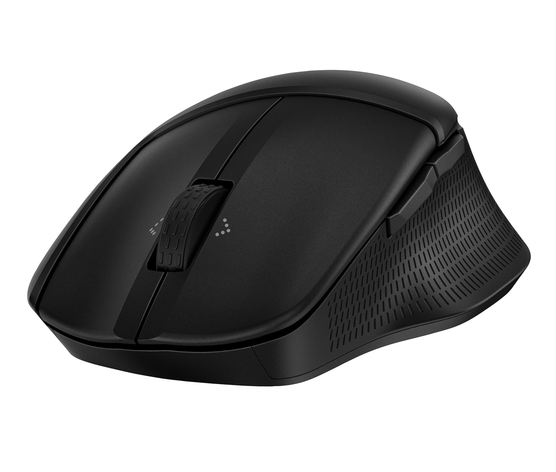 HP Rato 685 Comfort Dual-Mode, miniatura 2