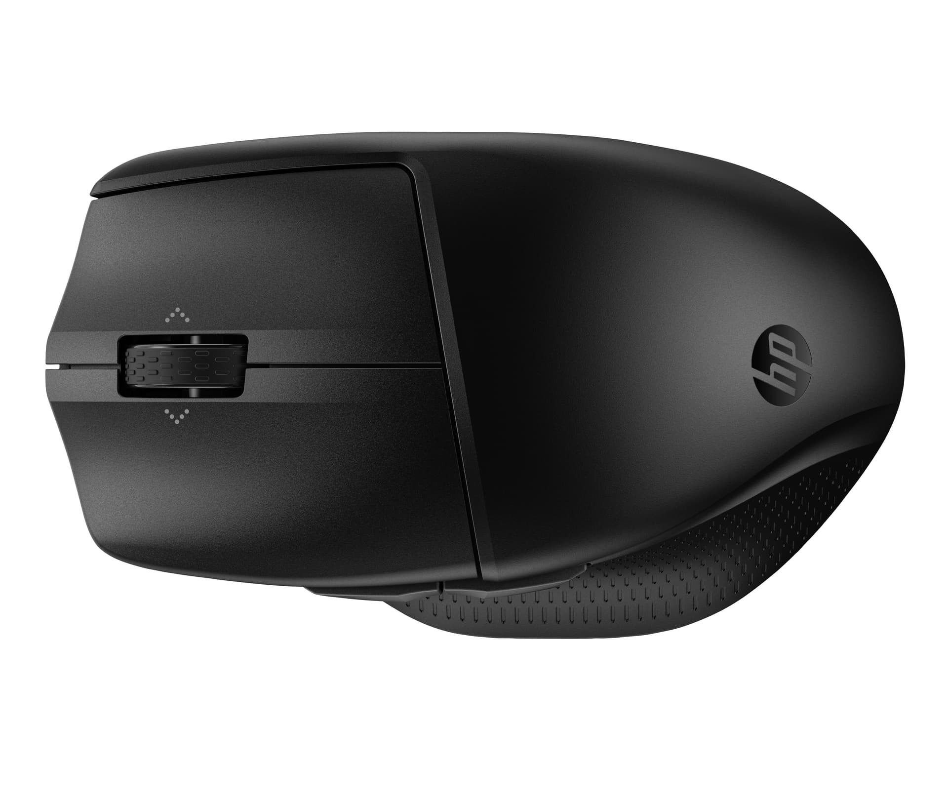 HP Rato 685 Comfort Dual-Mode, miniatura 3