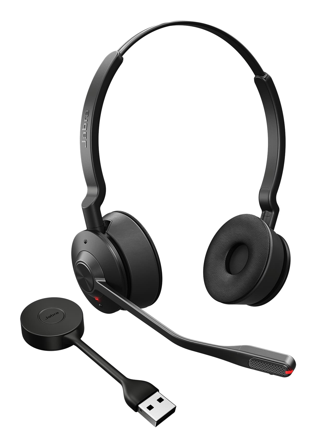 Jabra Engage 55 SE, miniatura 1