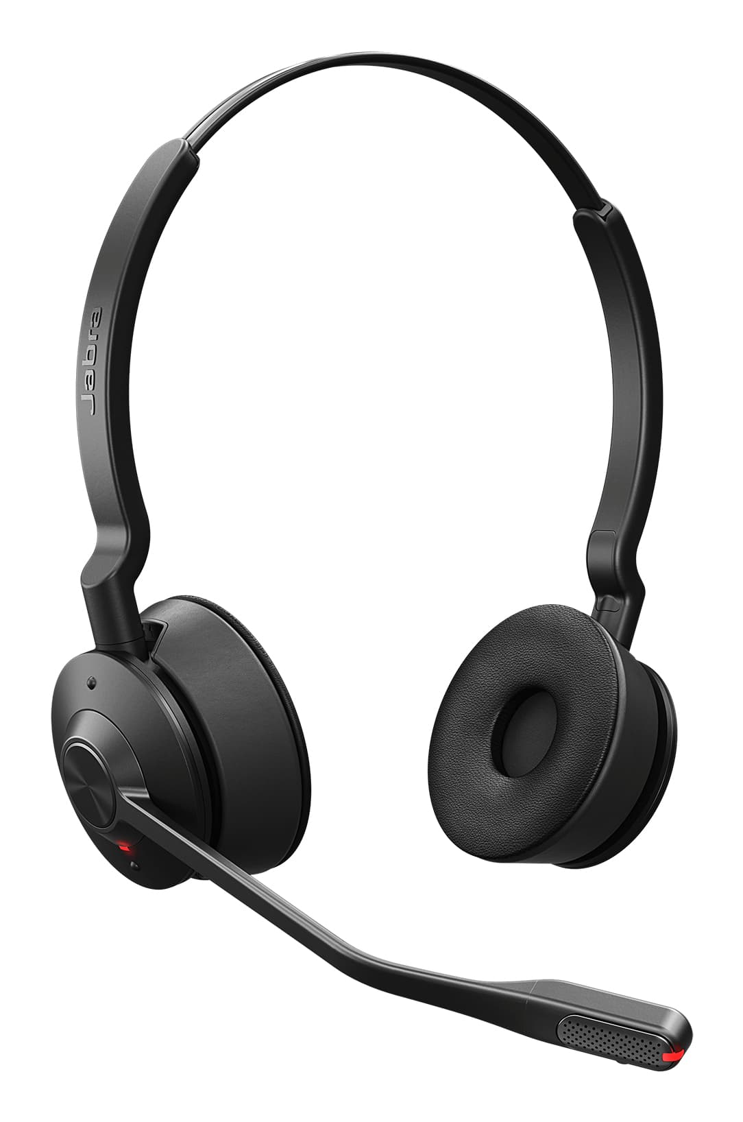 Jabra Engage 55 SE, miniatura 2