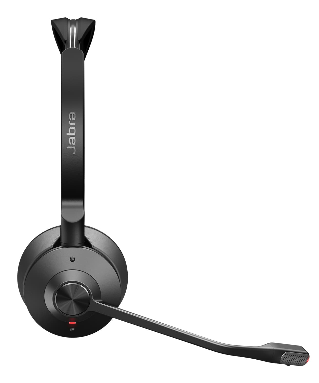 Jabra Engage 55 SE, miniatura 3