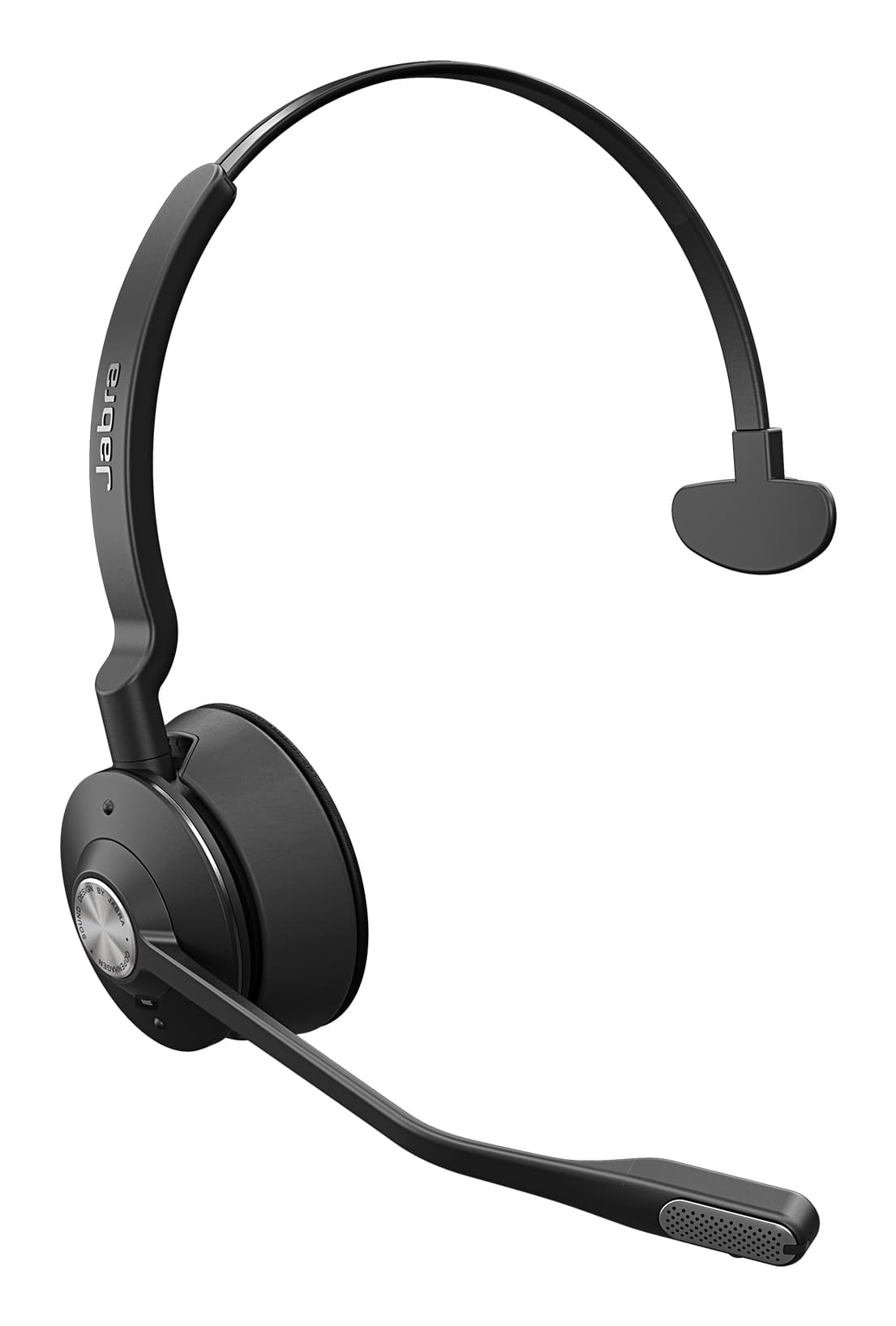Jabra Engage 65 SE, miniatura 2