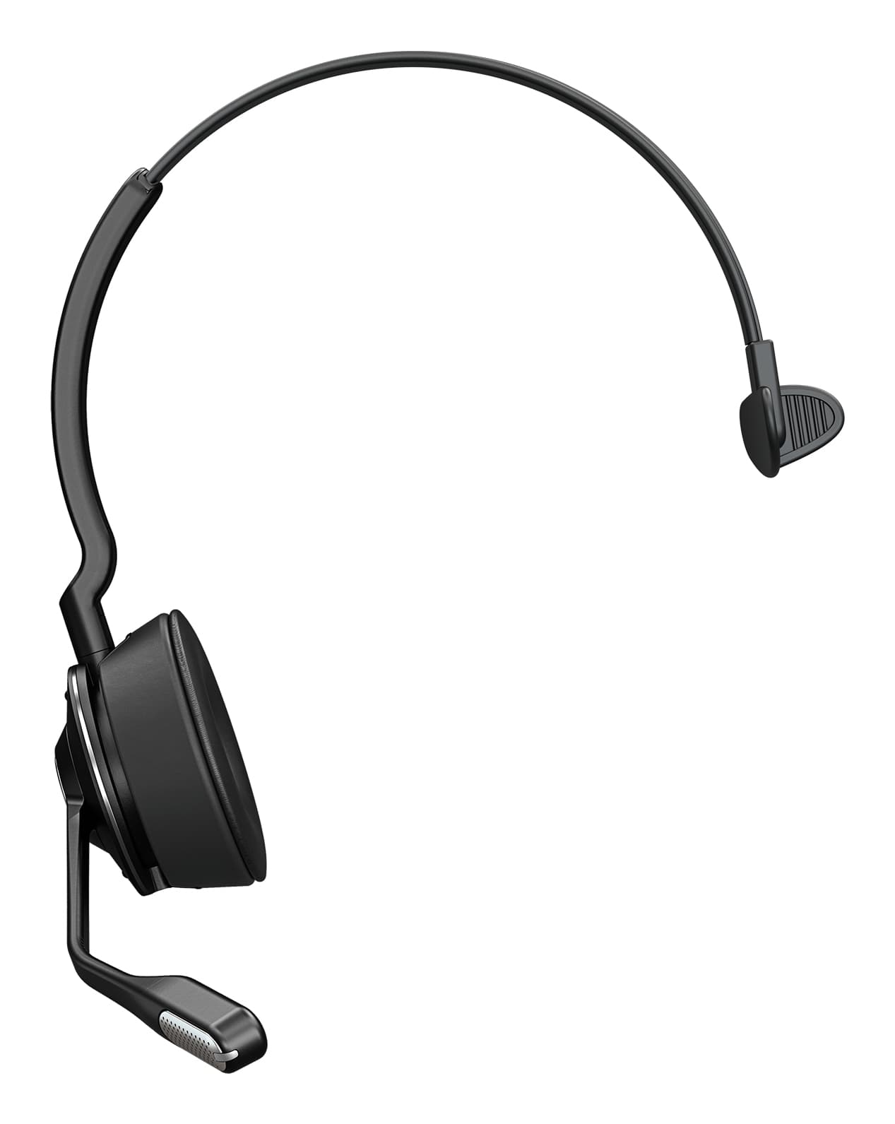 Jabra Engage 65 SE, miniatura 3