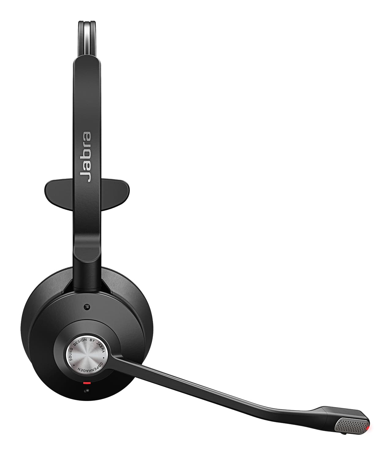 Jabra Engage 65 SE, miniatura 4