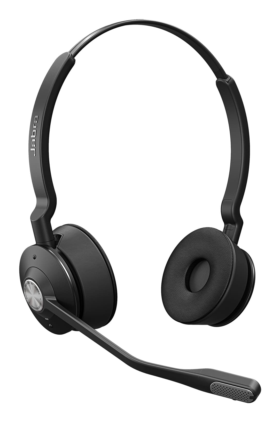 Jabra Engage 65 SE, miniatura 2