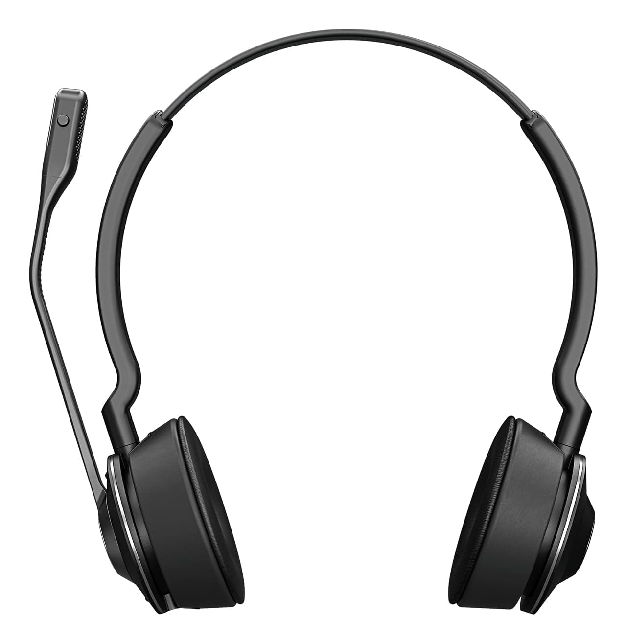 Jabra Engage 65 SE, miniatura 3