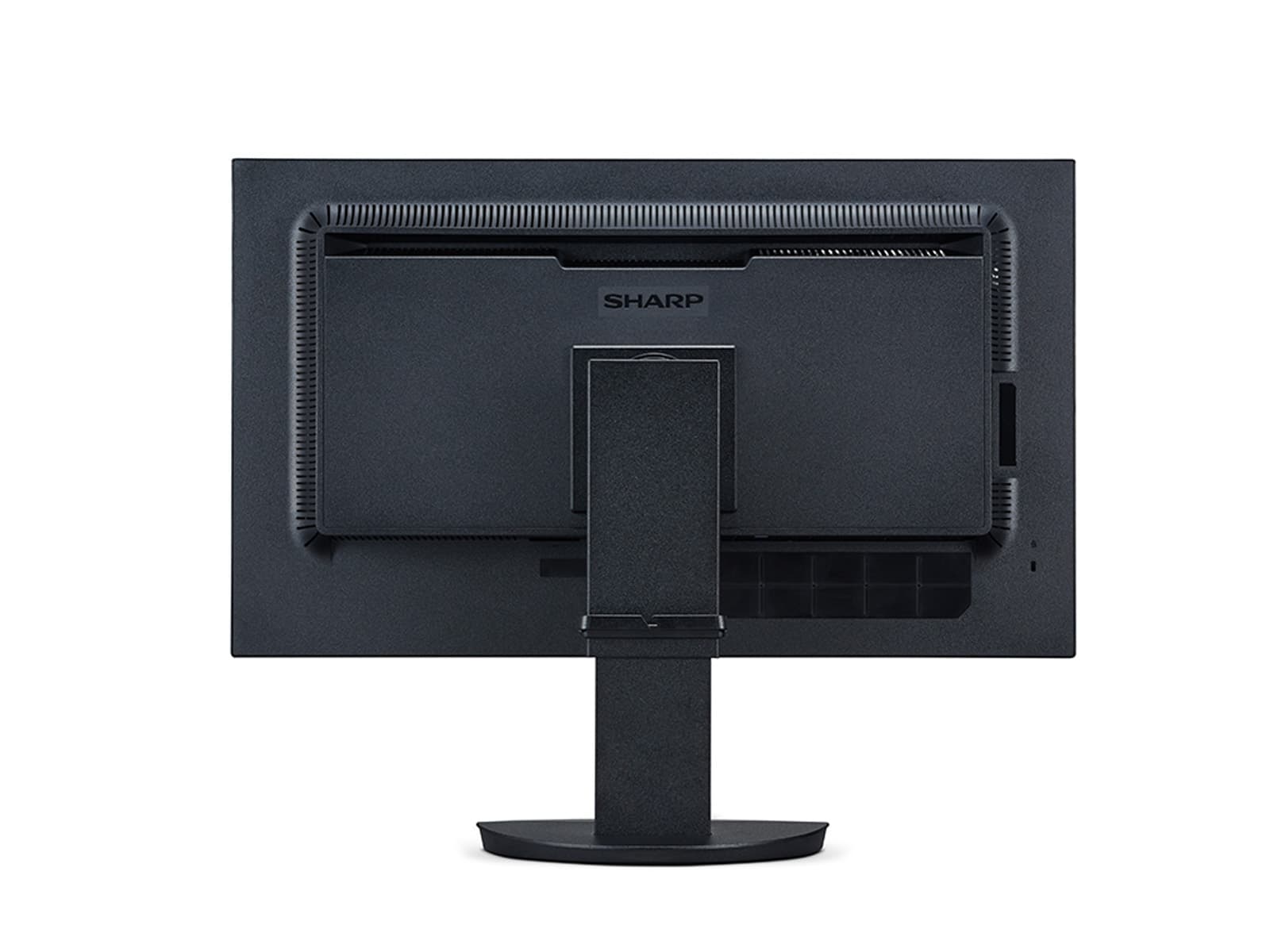 Sharp MultiSync EA272Q, miniatura 2