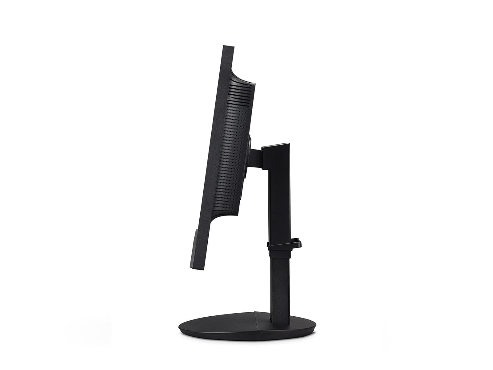 Sharp MultiSync EA272Q, miniatura 11