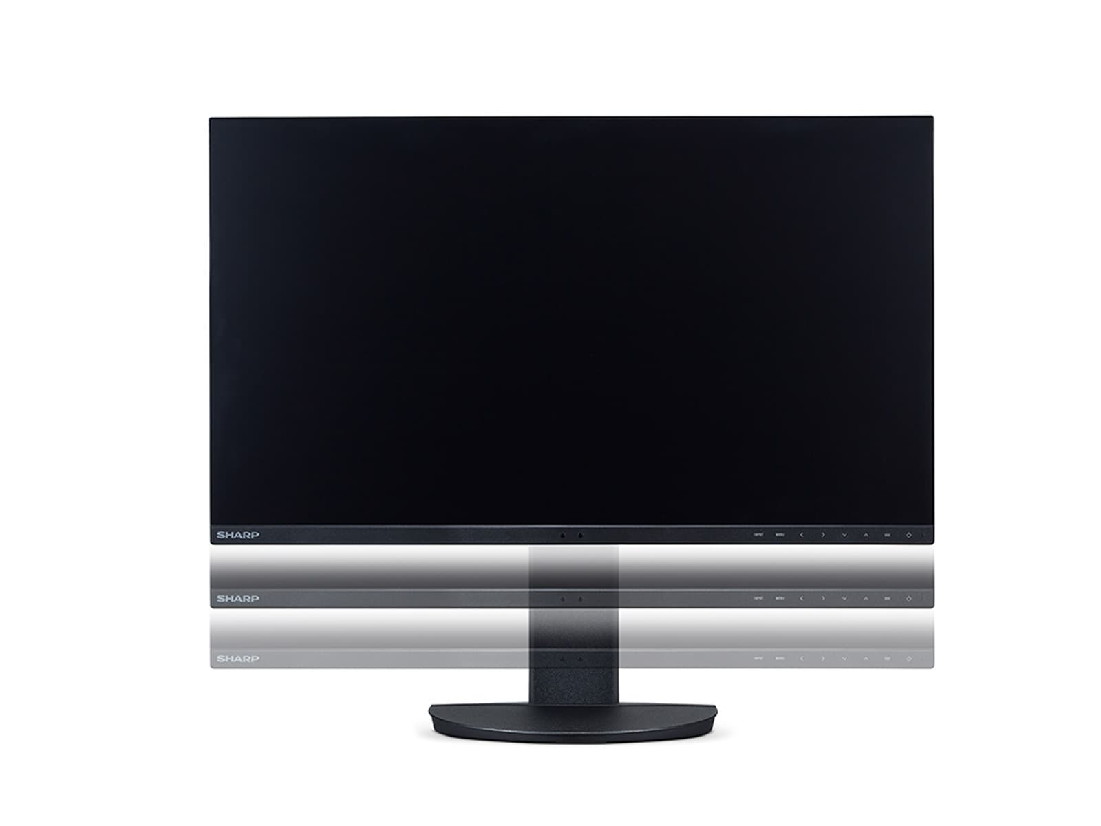 Sharp MultiSync EA272Q, miniatura 3