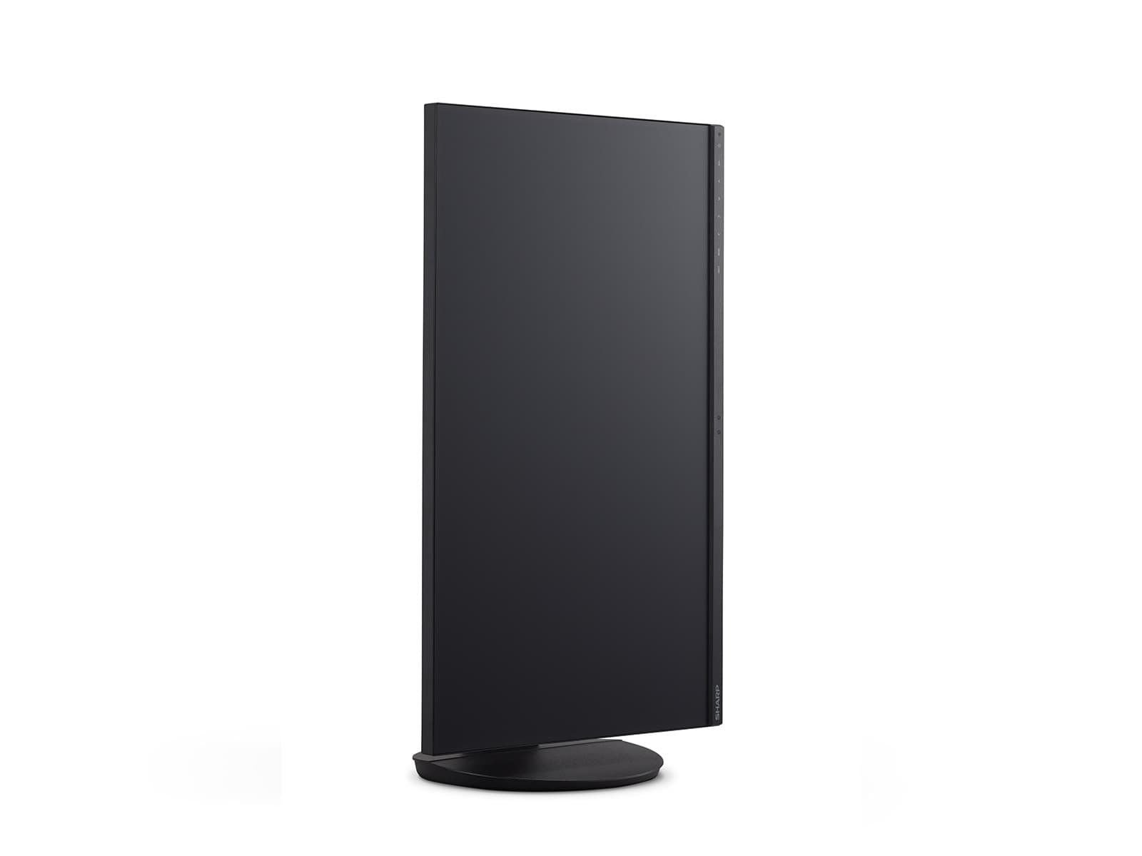 Sharp MultiSync EA272Q, miniatura 4