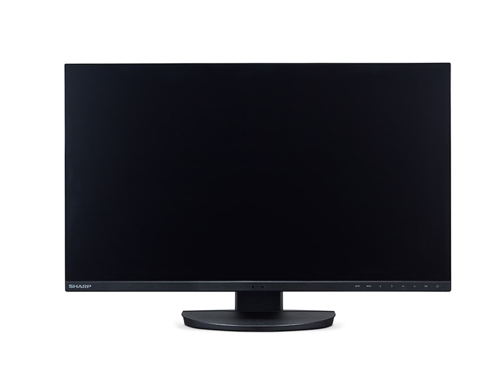 Sharp MultiSync EA272Q, miniatura 7