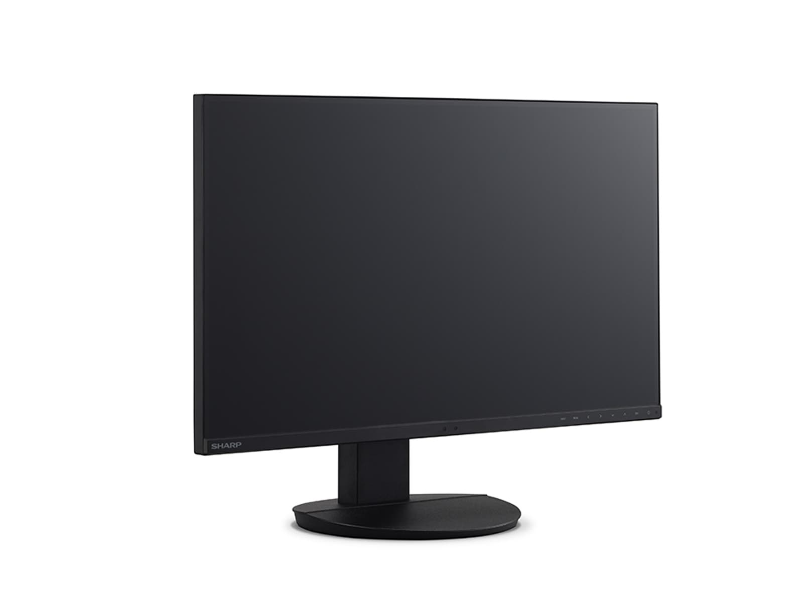 Sharp MultiSync EA272Q, miniatura 8