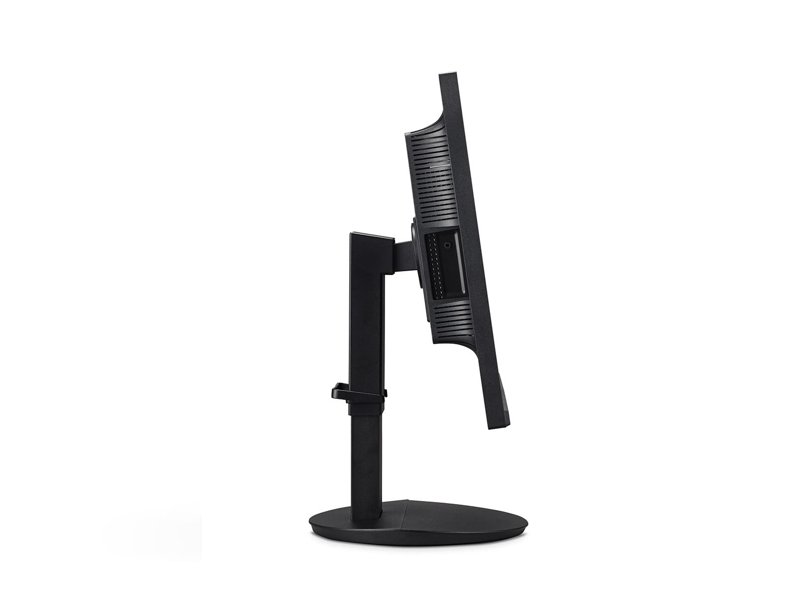 Sharp MultiSync EA272Q, miniatura 9