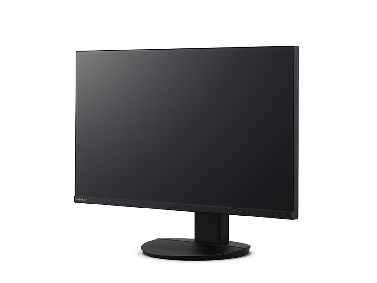Sharp MultiSync EA272Q, miniatura 10