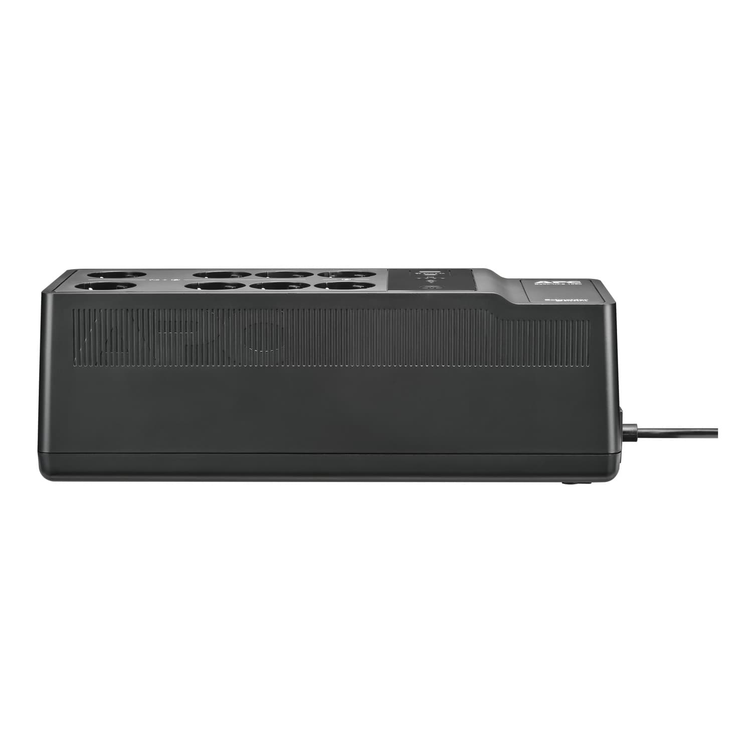 APC BE1050G2-GR, miniatura 3