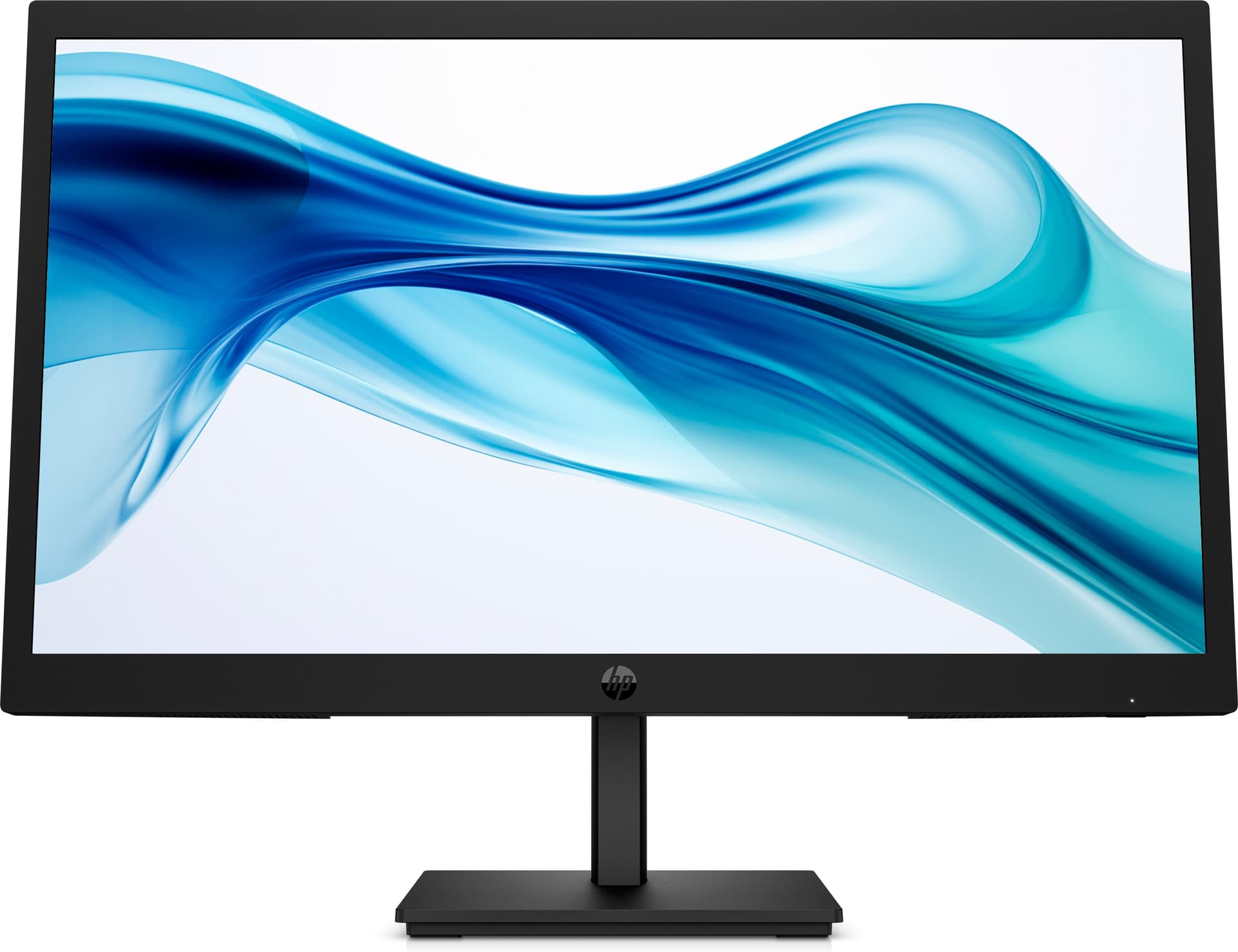 HP Series 3 Pro Monitor FHD Série 3 Pro de 21,45 polegadas - 322pv, miniatura 1