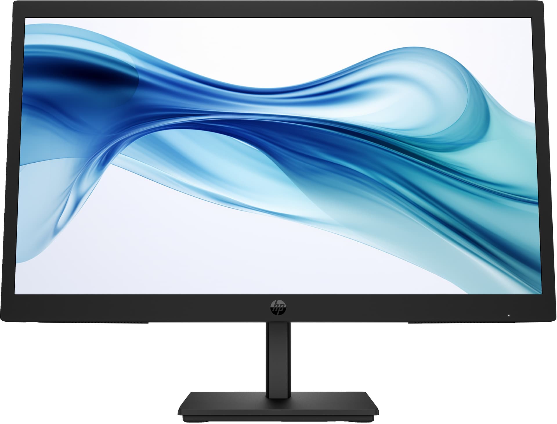 HP Series 3 Pro Monitor FHD Série 3 Pro de 21,45 polegadas - 322pv, miniatura 2