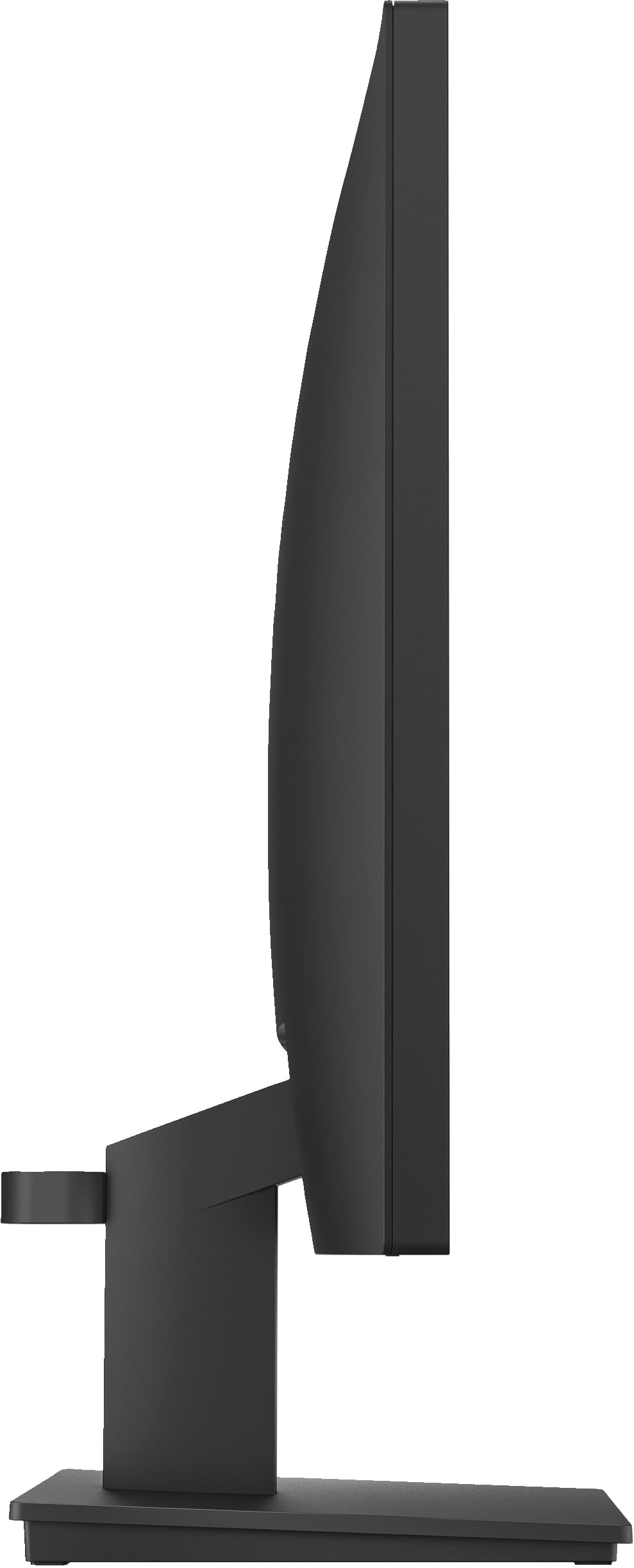 HP Series 3 Pro Monitor FHD Série 3 Pro de 21,45 polegadas - 322pv, miniatura 11
