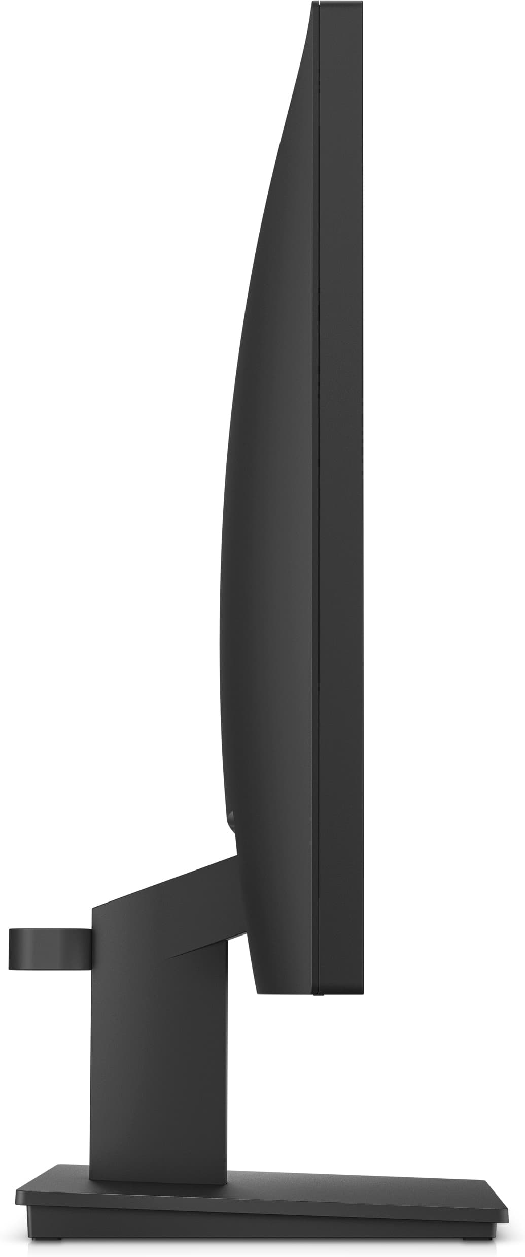 HP Series 3 Pro Monitor FHD Série 3 Pro de 21,45 polegadas - 322pv, miniatura 12