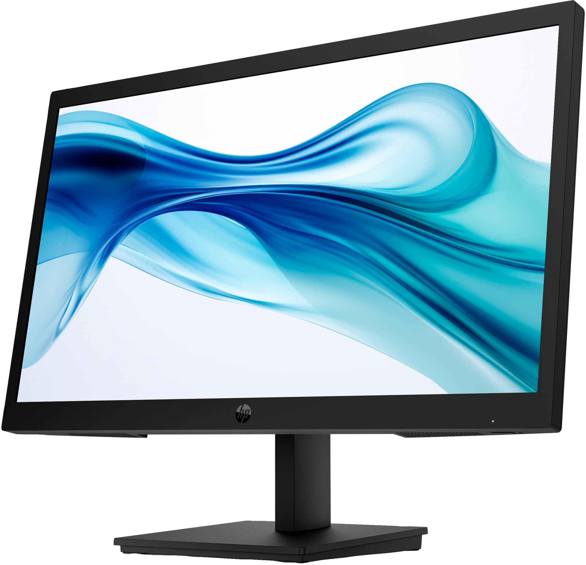 HP Series 3 Pro Monitor FHD Série 3 Pro de 21,45 polegadas - 322pv, miniatura 3