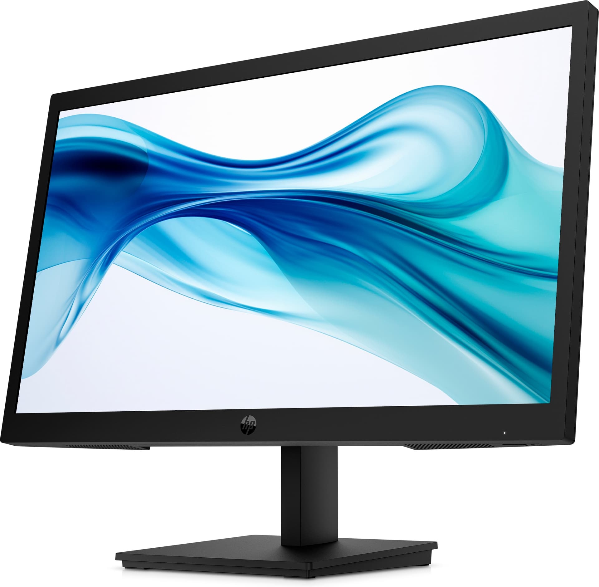 HP Series 3 Pro Monitor FHD Série 3 Pro de 21,45 polegadas - 322pv, miniatura 4