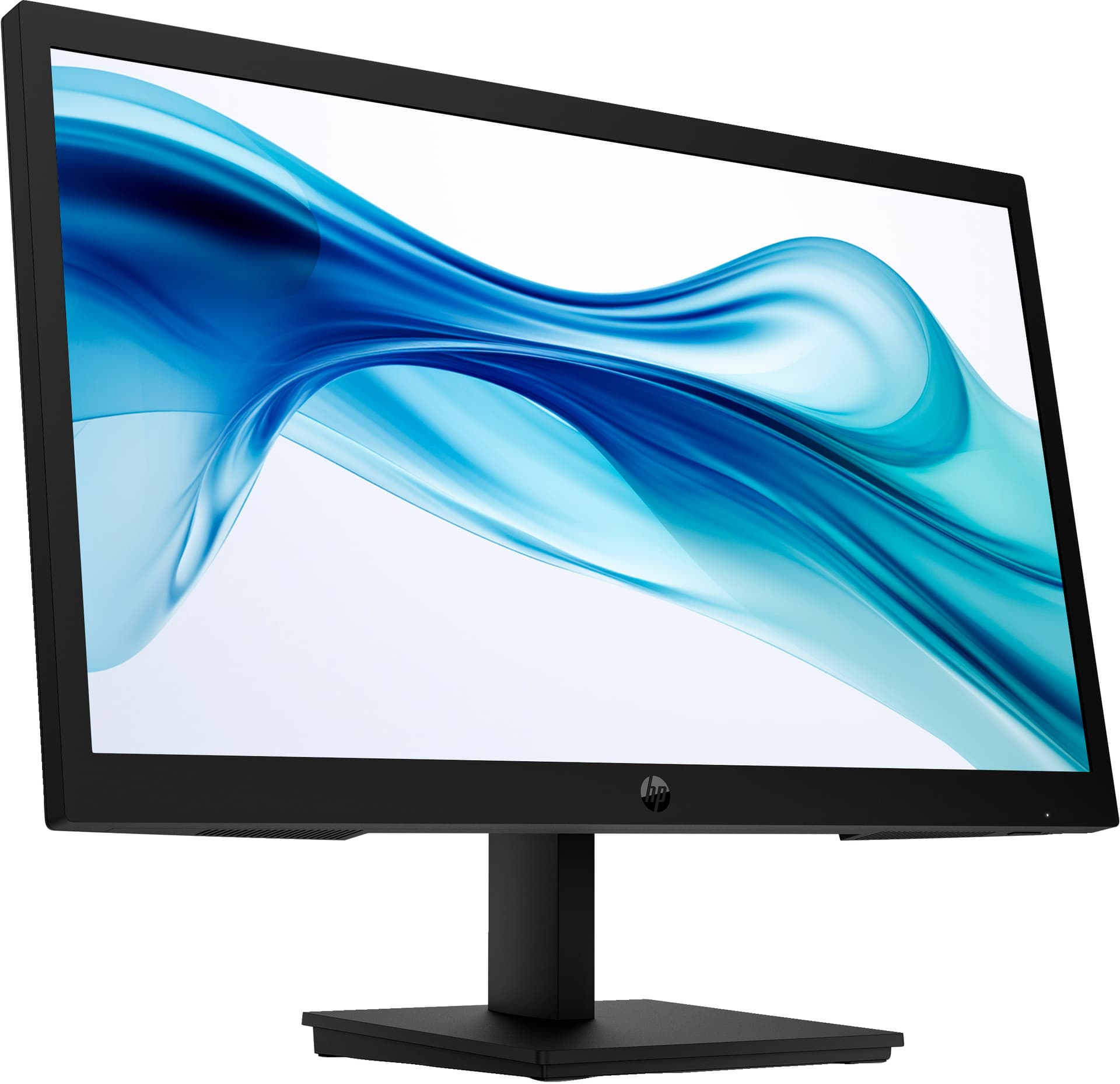 HP Series 3 Pro Monitor FHD Série 3 Pro de 21,45 polegadas - 322pv, miniatura 5