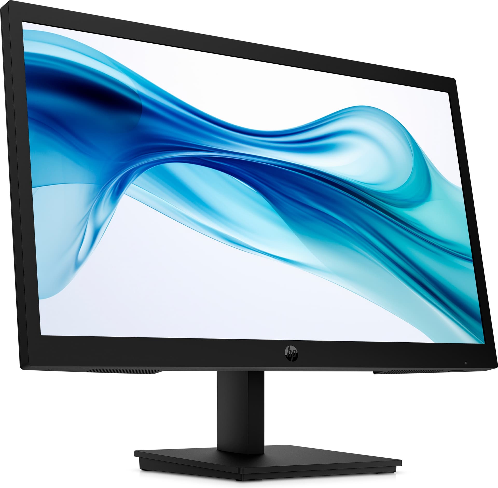 HP Series 3 Pro Monitor FHD Série 3 Pro de 21,45 polegadas - 322pv, miniatura 6