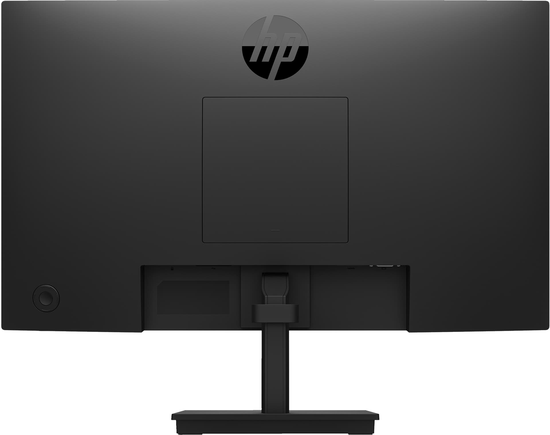 HP Series 3 Pro Monitor FHD Série 3 Pro de 21,45 polegadas - 322pv, miniatura 9