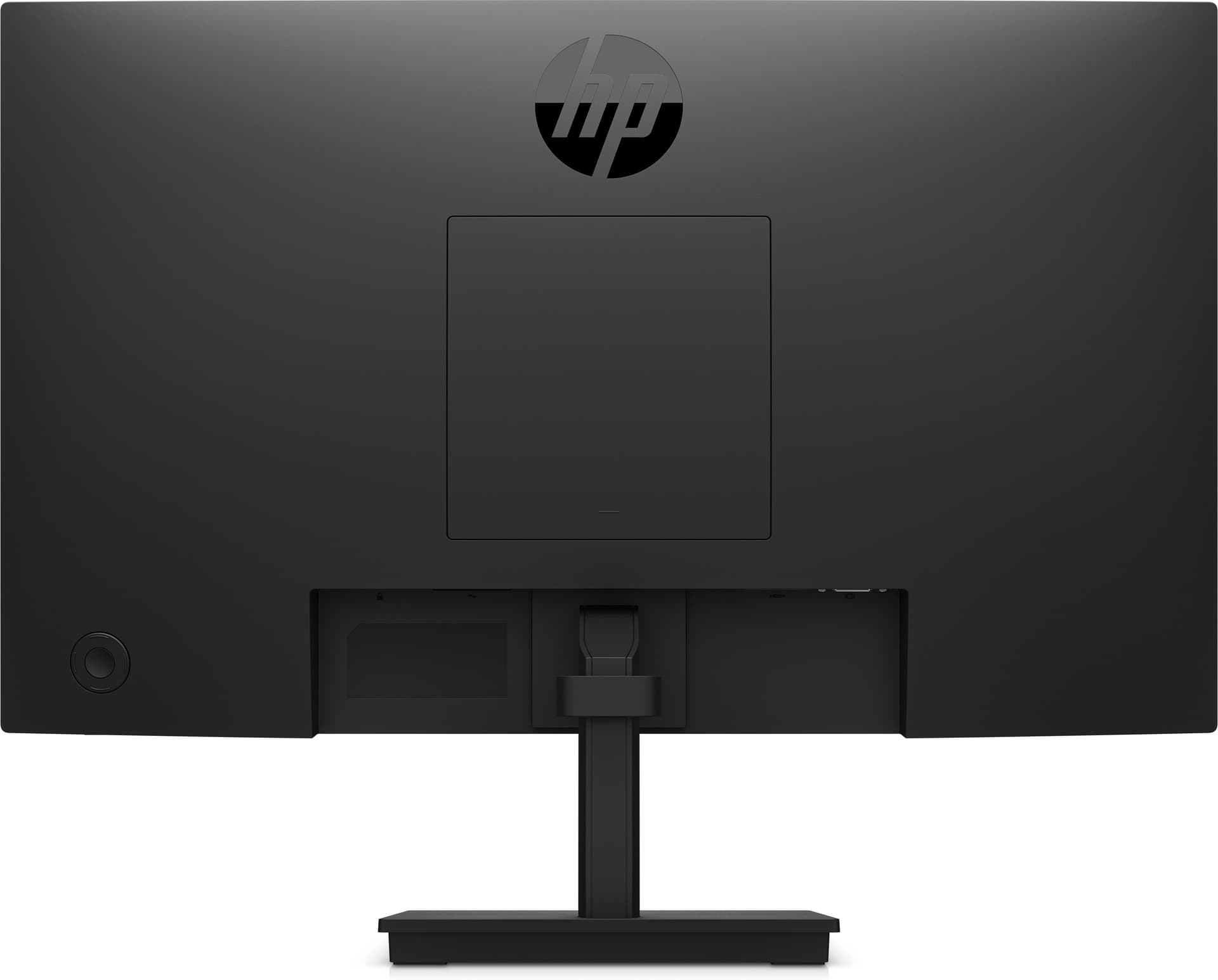 HP Series 3 Pro Monitor FHD Série 3 Pro de 21,45 polegadas - 322pv, miniatura 10