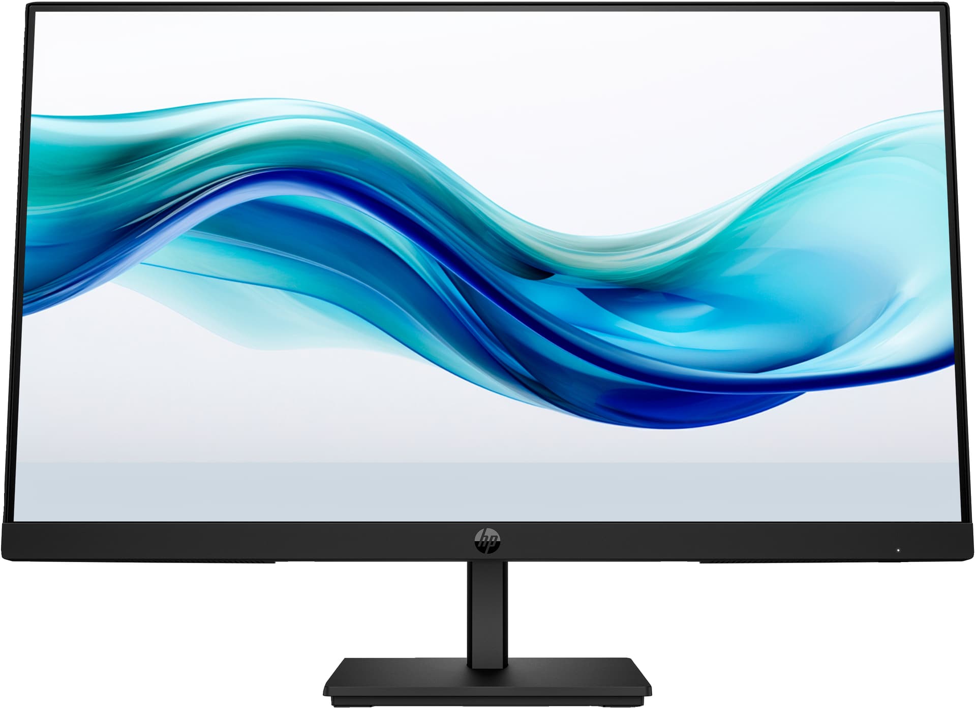 HP Series 3 Pro Monitor FHD Série 3 Pro de 23,8 polegadas - 324pf, miniatura 2