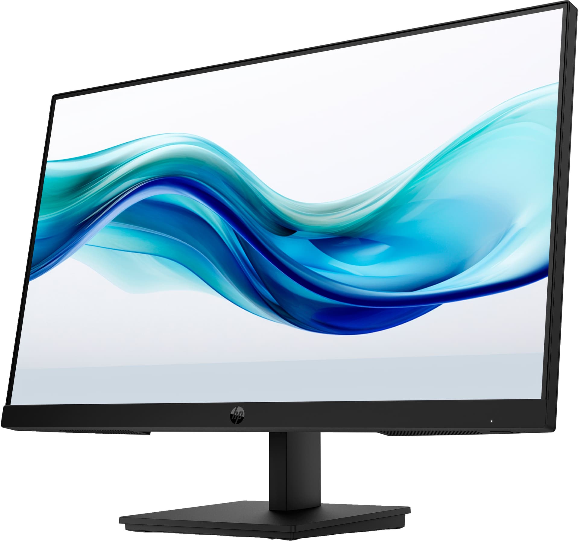 HP Series 3 Pro Monitor FHD Série 3 Pro de 23,8 polegadas - 324pf, miniatura 3