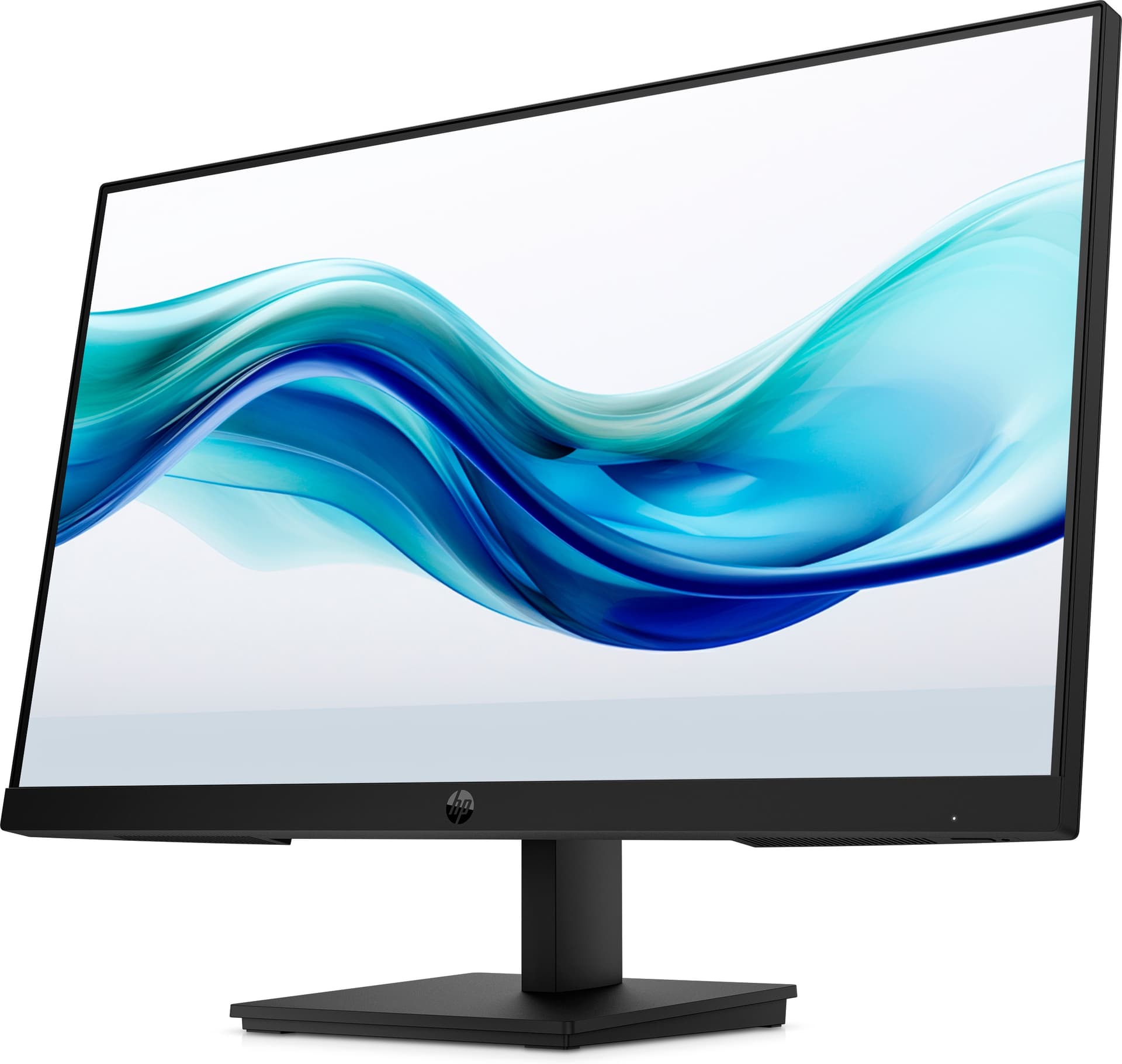 HP Series 3 Pro Monitor FHD Série 3 Pro de 23,8 polegadas - 324pf, miniatura 4