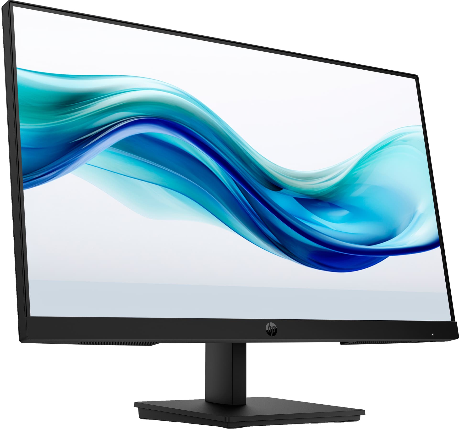 HP Series 3 Pro Monitor FHD Série 3 Pro de 23,8 polegadas - 324pf, miniatura 5