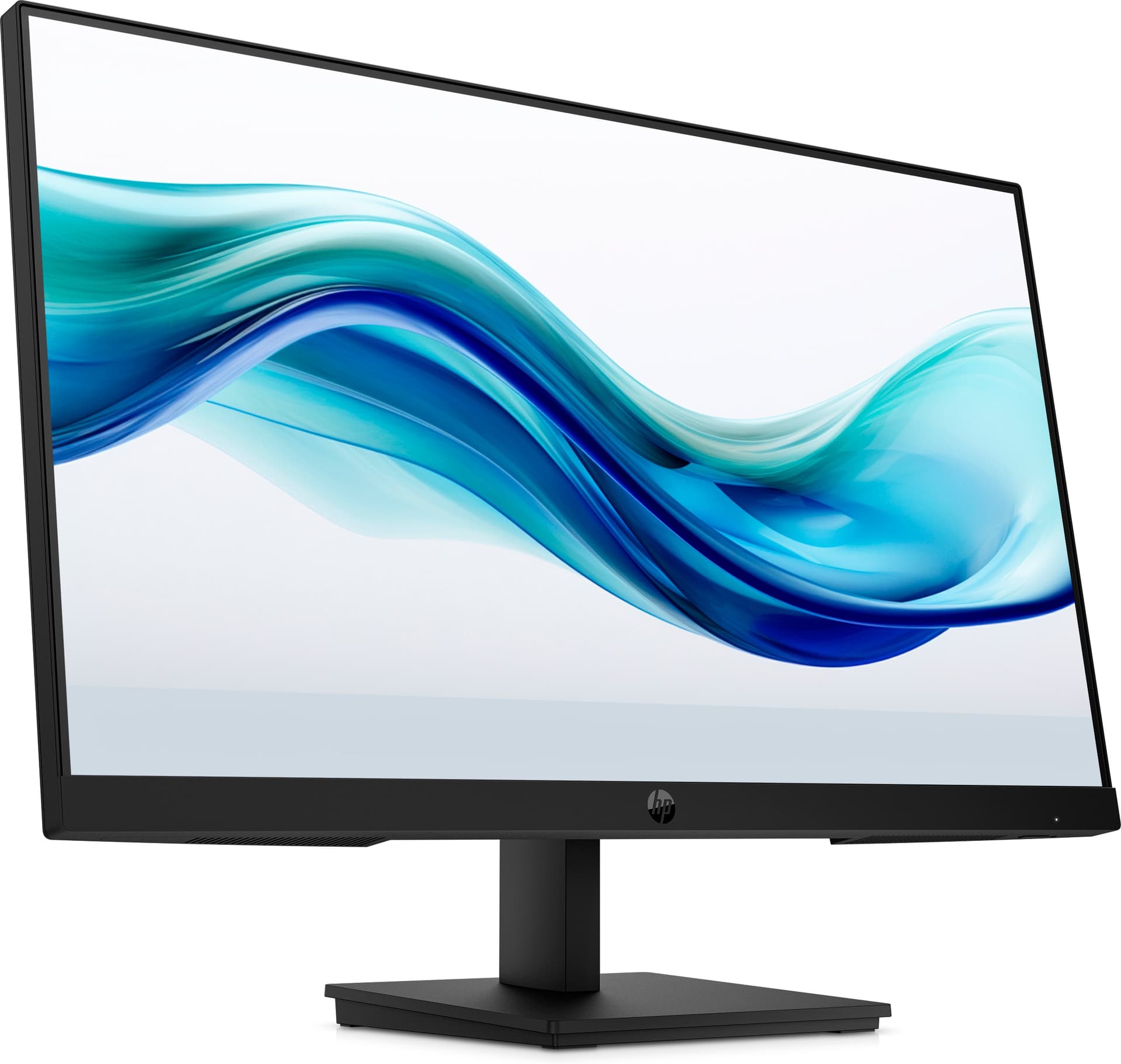 HP Series 3 Pro Monitor FHD Série 3 Pro de 23,8 polegadas - 324pf, miniatura 6