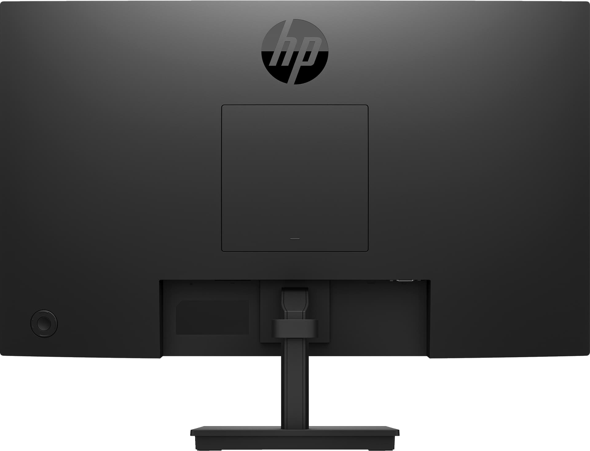 HP Series 3 Pro Monitor FHD Série 3 Pro de 23,8 polegadas - 324pf, miniatura 7
