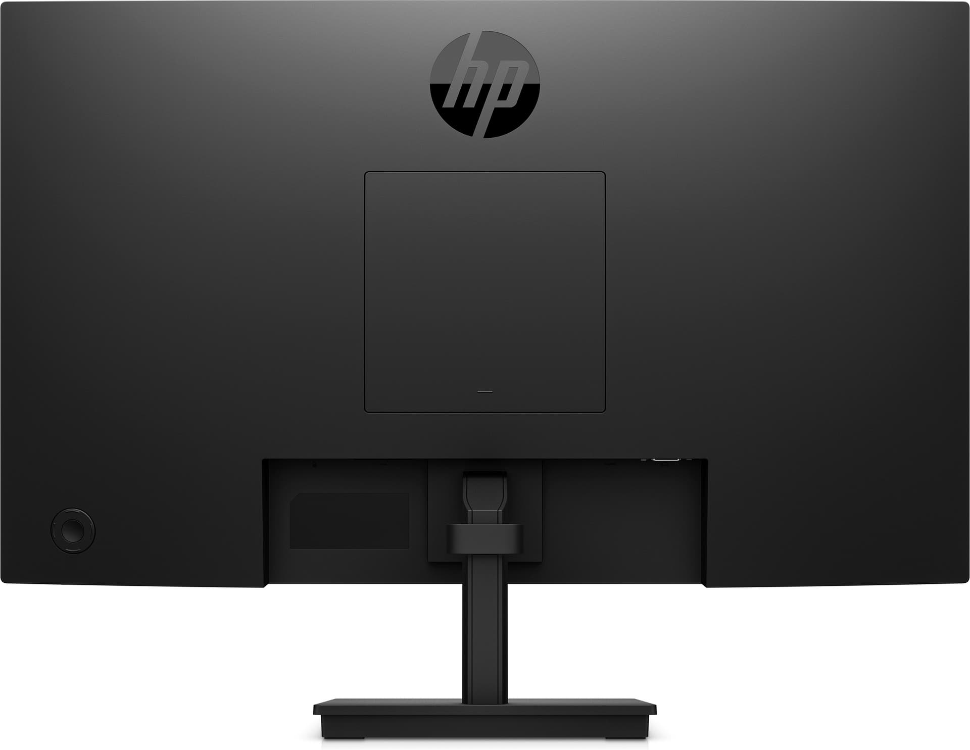 HP Series 3 Pro Monitor FHD Série 3 Pro de 23,8 polegadas - 324pf, miniatura 8