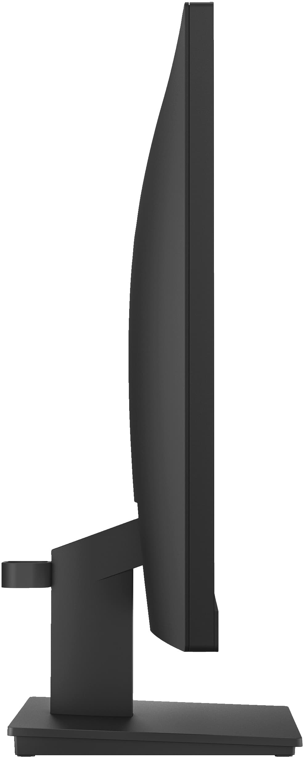HP Series 3 Pro Monitor FHD Série 3 Pro de 23,8 polegadas - 324pf, miniatura 9