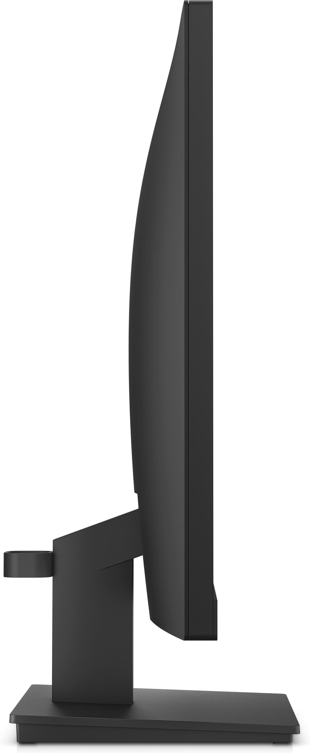 HP Series 3 Pro Monitor FHD Série 3 Pro de 23,8 polegadas - 324pf, miniatura 10