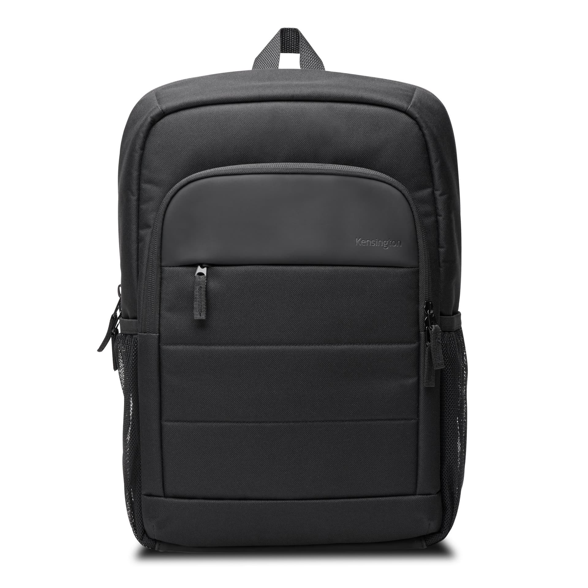 Kensington K60392WW, miniatura 1