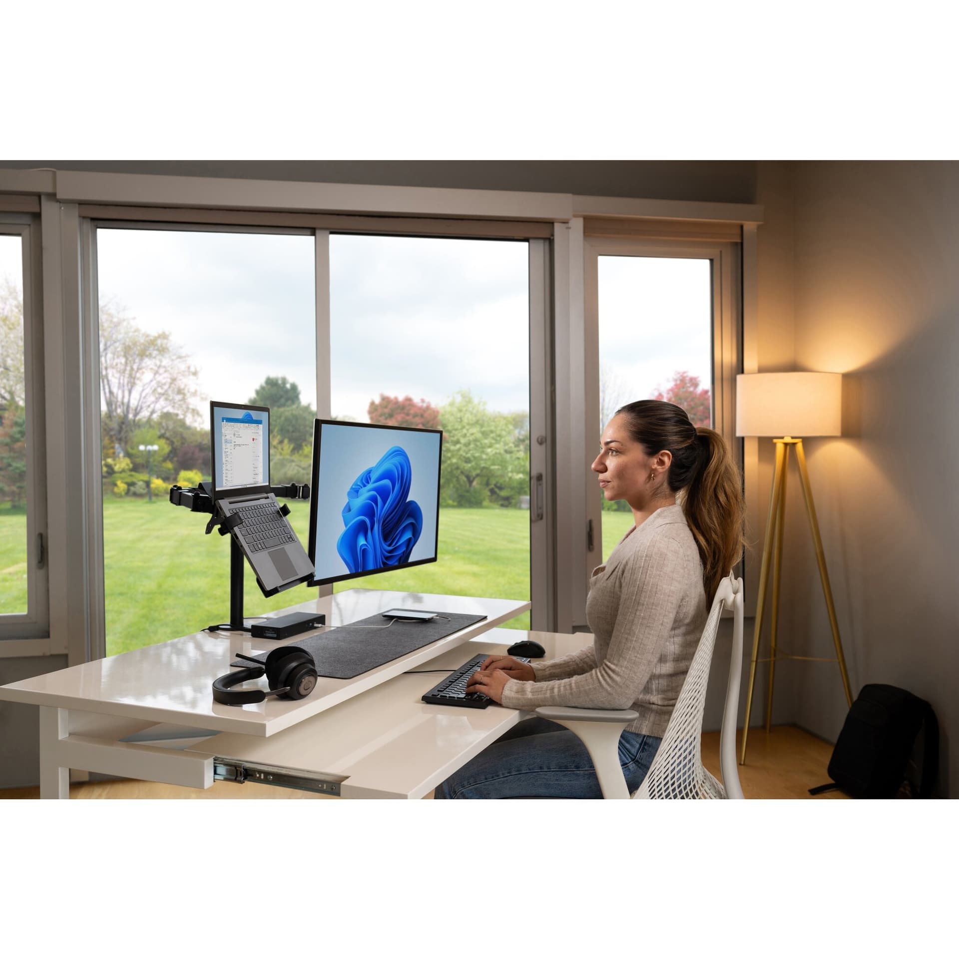Kensington K60392WW, miniatura 13