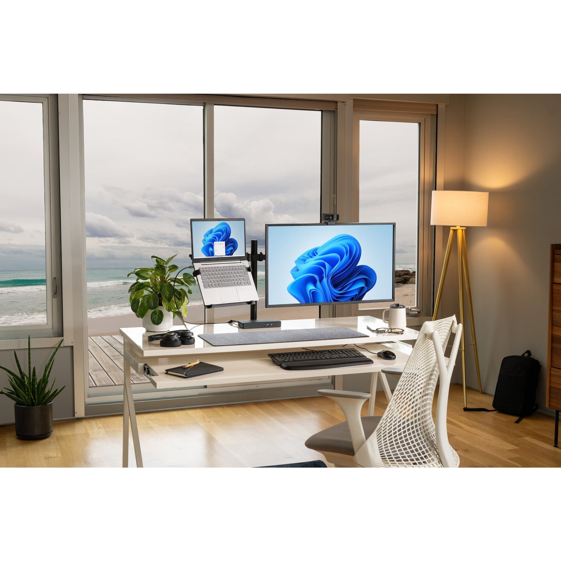 Kensington K60392WW, miniatura 15