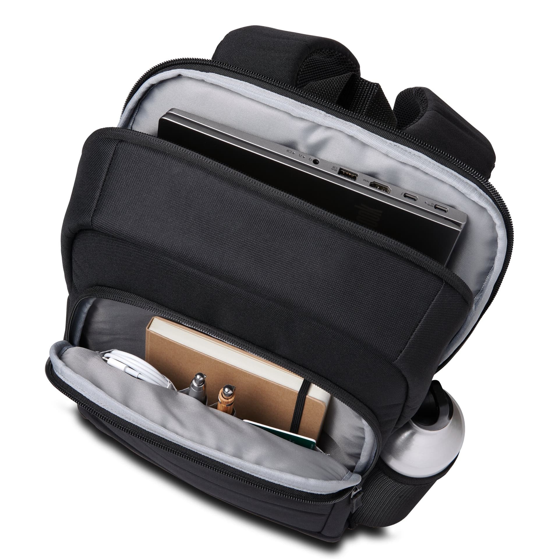 Kensington K60392WW, miniatura 18