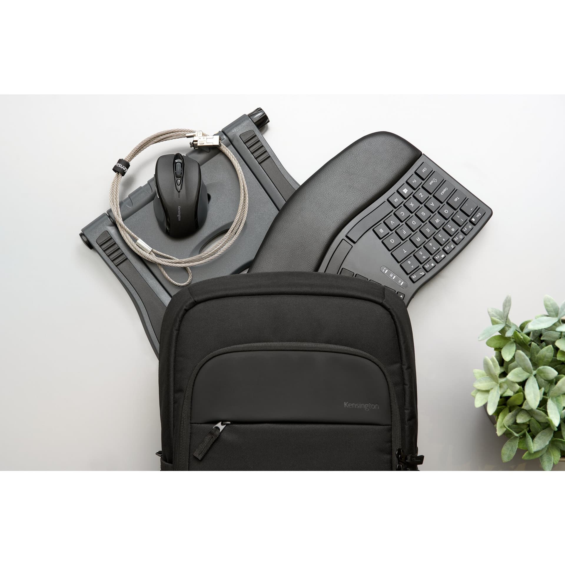 Kensington K60392WW, miniatura 7