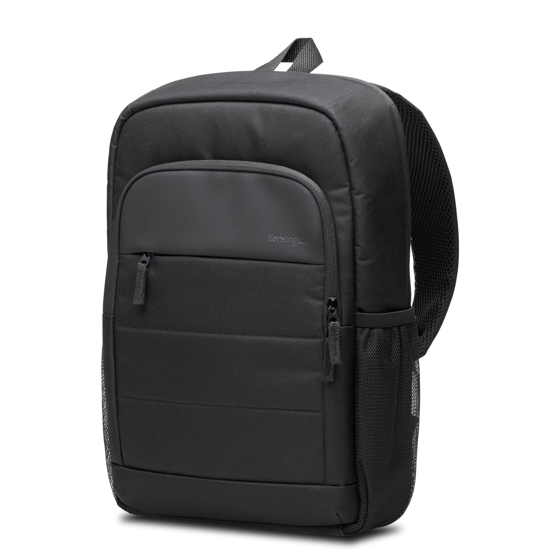 Kensington K60392WW, miniatura 10