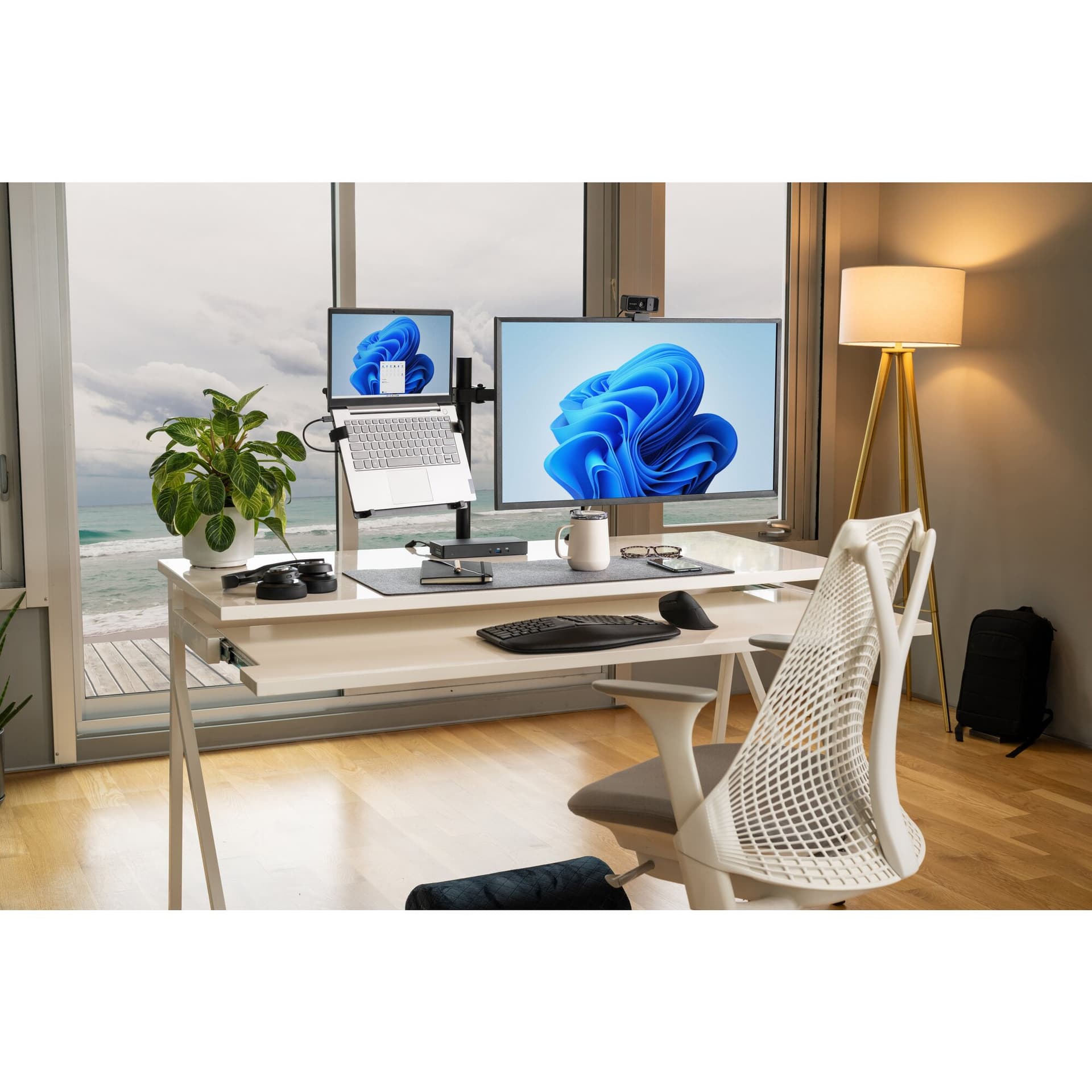 Kensington K60391WW, miniatura 12
