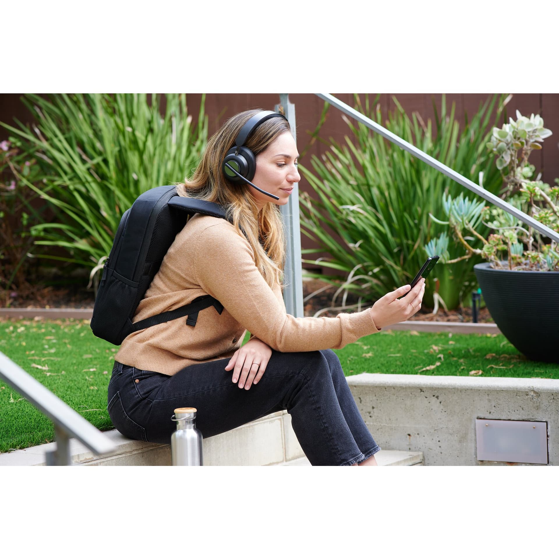 Kensington K60391WW, miniatura 4